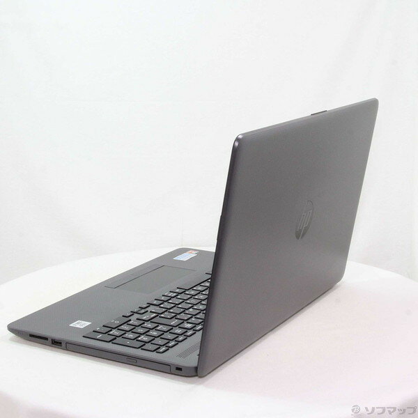 【中古】hp(エイチピー) HP 250 G7 1K4B4AV 【305-ud】 2