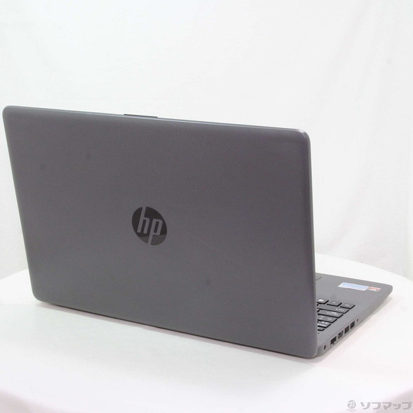 【中古】hp(エイチピー) HP 250 G7 1K4B4AV 【305-ud】 3