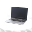 yÁzApple(Abv) MacBook Pro 13.3-inch Mid 2020 MWP42J^A Core_i5 2.0GHz 16GB SSD512GB Xy[XOC k10.15 Catalinal y295-udz