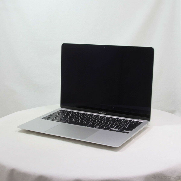 šApple(åץ) MacBook Air 13.3-inch Late 2020 MGNA3JA Apple M1 8CPU_8GPU 8GB SSD512GB С 12.6 Monterey 381-ud