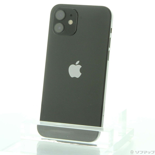 【中古】Apple(アップル