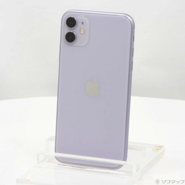 【中古】Apple(アップル