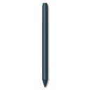 【中古】Microsoft(マイクロソフト) Surface Pen EYU-00023 コバルトブルー 【276-ud】