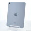 šApple(åץ) iPad Air 4 256GB ֥롼 MYFY2JA Wi-Fi 305-ud