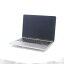 šApple(åץ) MacBook Pro 13.3-inch Mid 2020 MWP42JA Core_i5 2.0GHz 16GB SSD512GB ڡ쥤 10.15 Catalina 371-ud