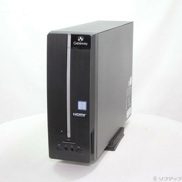 【中古】Acer(エイサー) Gateway SX SX2995