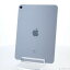 šApple(åץ) iPad Air 4 256GB ֥롼 MYFY2JA Wi-Fi 297-ud