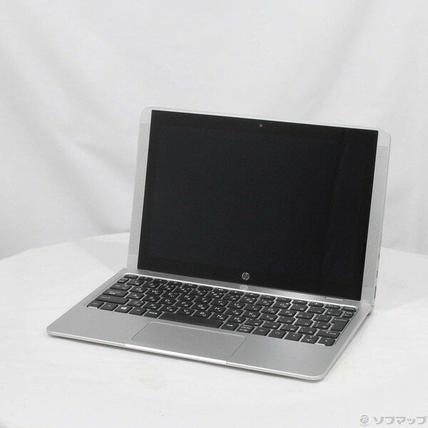 【中古】hp(エイチピー) HP x2 210 G2 Y4A39AA#ABJ 〔Windows 10〕 【344-ud】