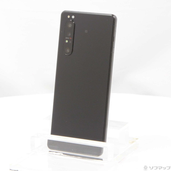 【中古】SONY(ソニー) Xp