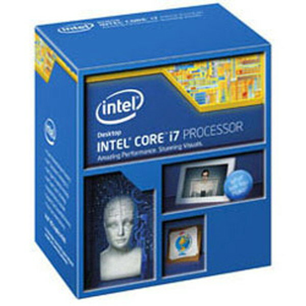 yÁzintel(Ce) Core i7 4771 k3.5GHz^LGA 1150l y305-udz