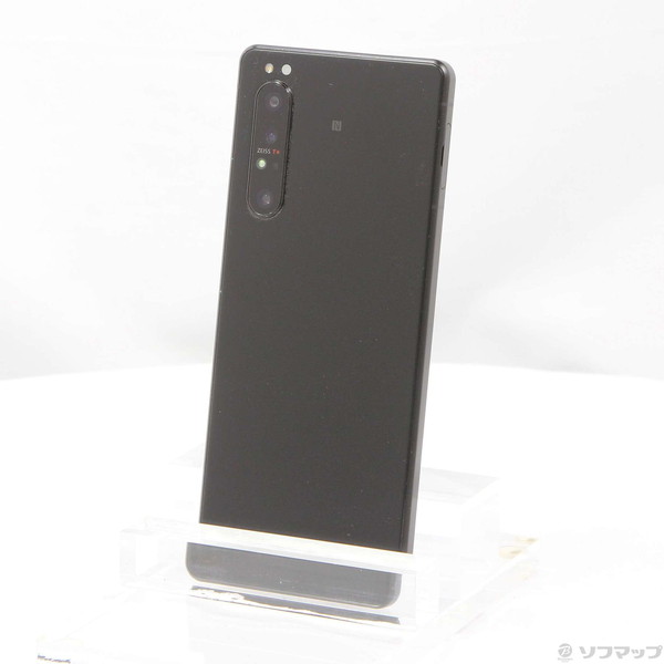 【中古】SONY(ソニー) Xp