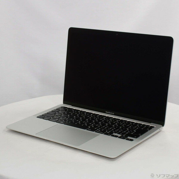 šApple(åץ) MacBook Air 13.3-inch Late 2020 MGNA3JA Apple M1 8CPU_8GPU 8GB SSD512GB С 12.6 Monterey 368-ud