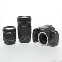 【中古】Canon(キヤノン