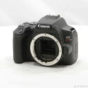 【中古】Canon(キヤノン