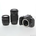 【中古】Canon(キヤノン