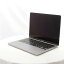 šApple(åץ) MacBook Pro 13.3-inch Mid 2020 MWP42JA Core_i7 2.3GHz 16GB SSD512GB ڡ쥤 10.15 Catalina 377-ud