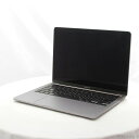 yÁzApple(Abv) MacBook Pro 13.3-inch Mid 2020 MWP42J^A Core_i7 2.3GHz 16GB SSD512GB Xy[XOC k10.15 Catalinal y297-udz