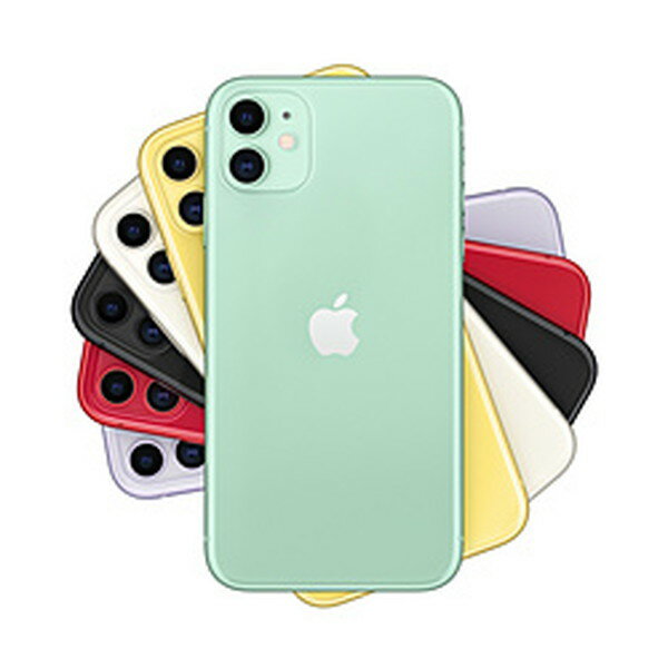 【中古】Apple(アップル