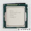 šintel(ƥ) Core i5 4460 3.2GHzLGA 1150 305-ud