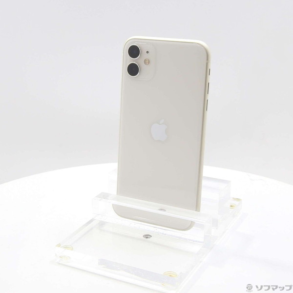 【中古】Apple(アップル