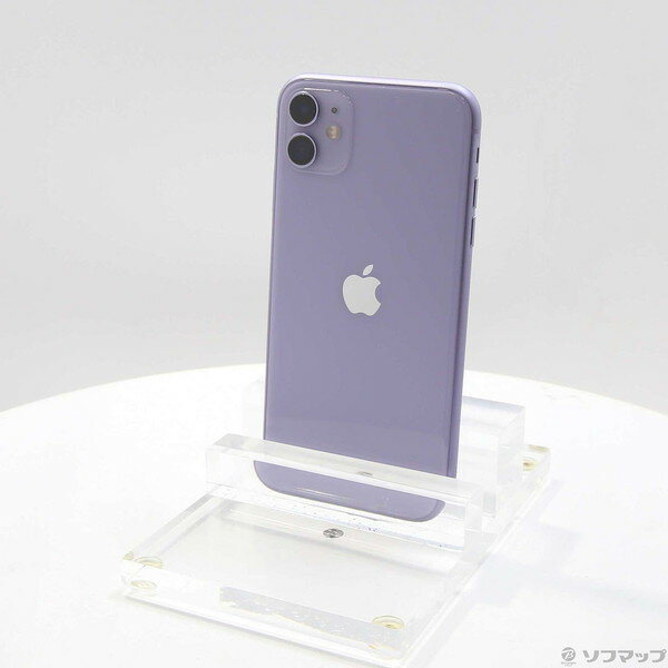 【中古】Apple(アップル