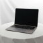 šApple(åץ) MacBook Pro 13.3-inch Mid 2020 MWP42JA Core_i5 2.0GHz 16GB SSD512GB ڡ쥤 10.15 Catalina 377-ud