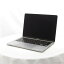 šApple(åץ) MacBook Pro 13.3-inch Mid 2020 MWP42JA Core_i5 2.0GHz 16GB SSD512GB ڡ쥤 10.15 Catalina 247-ud