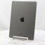 šApple(åץ) iPad 8 128GB ڡ쥤 MYLD2JA Wi-Fi 377-ud