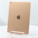 yÁzApple(Abv) iPad 6 32GB S[h MRJN2J^A Wi-Fi y381-udz