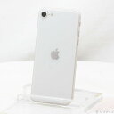 【中古】Apple(アップル