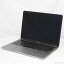 šApple(åץ) MacBook Pro 13.3-inch Mid 2020 MWP42JA Core_i7 2.3GHz 16GB SSD512GB ڡ쥤 10.15 Catalina 348-ud