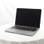 šApple(åץ) MacBook Pro 13.3-inch Mid 2020 MWP42JA Core_i5 2.0GHz 16GB SSD512GB ڡ쥤 10.15 Catalina 368-ud