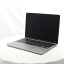 šApple(åץ) MacBook Pro 13.3-inch Mid 2020 MWP42JA Core_i7 2.3GHz 16GB SSD512GB ڡ쥤 10.15 Catalina 348-ud