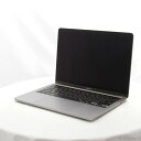 yÁzApple(Abv) MacBook Pro 13.3-inch Mid 2020 MWP42J^A Core_i7 2.3GHz 16GB SSD512GB Xy[XOC k10.15 Catalinal y348-udz