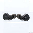 【中古】Noble Audio NOB-FO