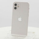 yÁzApple(Abv) iPhone12 128GB zCg MGHV3J^A SIMt[ y344-udz