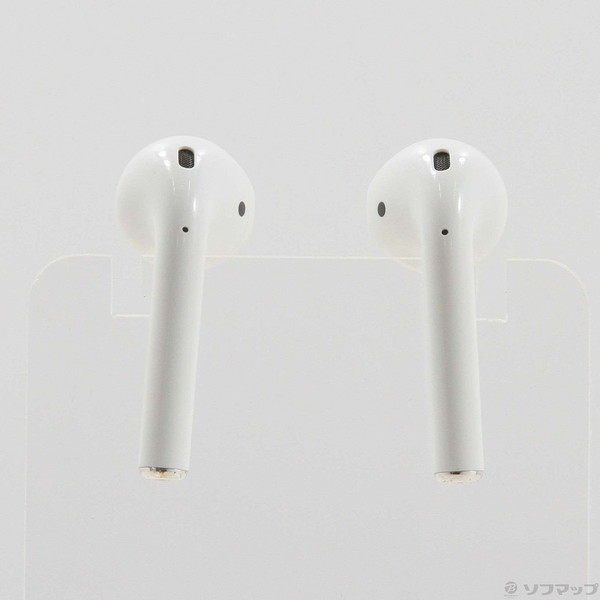 【中古】Apple(アップル