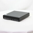 hp(エイチピー) HP ProDesk 400 G6 DM 9AG52AV 