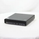 【中古】hp(ヒューレットパッカード