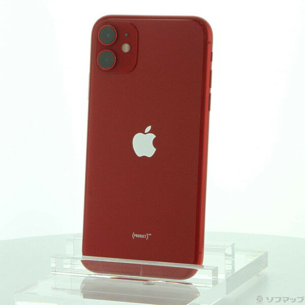 【中古】Apple(アップル