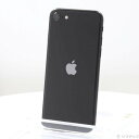yÁzApple(Abv) iPhone SE 2 128GB ubN MHGT3J^A SIMt[ y196-udz
