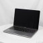 šApple(åץ) MacBook Pro 13.3-inch Mid 2020 MWP42JA Core_i5 2.0GHz 16GB SSD512GB ڡ쥤 10.15 Catalina 344-ud