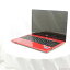 šFUJITSU(ٻ̡ ʰ°¿ѥ LIFEBOOK AH30B3 FMVA30B3R6 ӡå Windows 10 295-ud