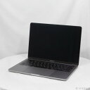 yÁzApple(Abv) MacBook Pro 13.3-inch Mid 2018 MR9R2J^A Core_i5 2.3GHz 16GB SSD512GB Xy[XOC k10.15 Catalinal y368-udz