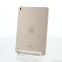 yÁzApple(Abv) iPad mini 4 16GB S[h MK6L2J^A Wi-Fi y258-udz