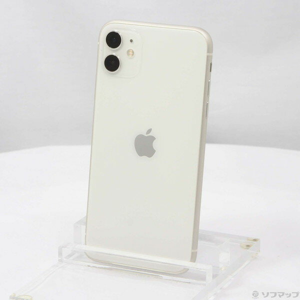 【中古】Apple(アップル