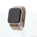 yÁzApple(Abv) Apple Watch Series 5 GPS + Cellular 44mm S[hXeXX`[P[X S[h~l[[[v y198-udz