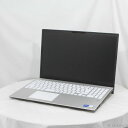 yÁzVAIO(oCI) kWil VAIO S15 VJS15590411W zCg y198-udz