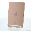 yÁzApple(Abv) iPad mini 5 64GB S[h MUQY2J^A Wi-Fi y348-udz