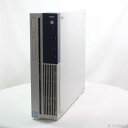 【中古】NEC(エヌイーシー) Mate タイプMB PC-MK32MBZGT 【269-ud】